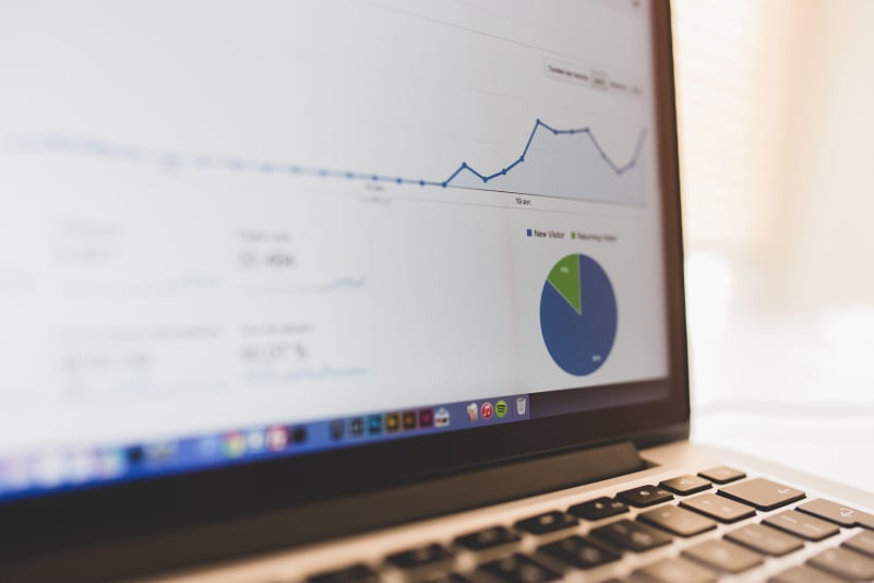 Modern Data Moving