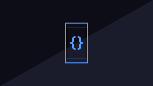 Application Design
